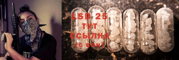 стафф Волоколамск