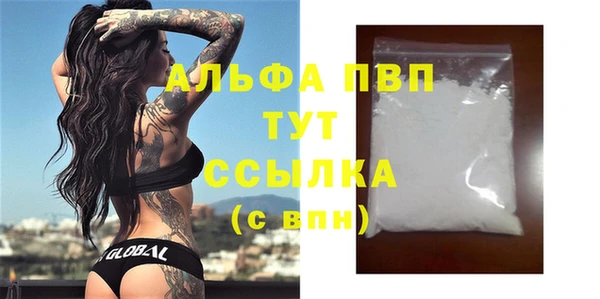 сатива Володарск
