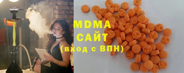 стафф Волоколамск
