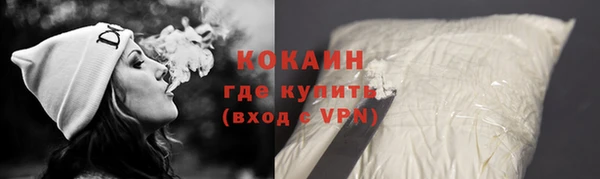 сатива Володарск